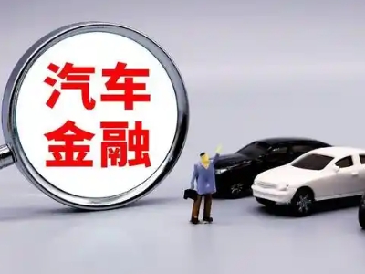 东升押车贷款不是本人可以么?